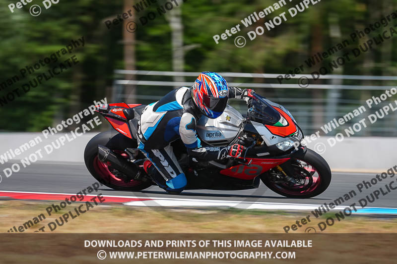Slovakia Ring;event digital images;motorbikes;no limits;peter wileman photography;trackday;trackday digital images